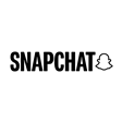 Snapchat